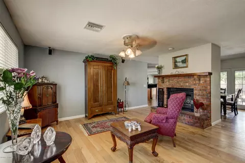 5336 E Diamond Ave, Mesa, AZ 85206 photo 4