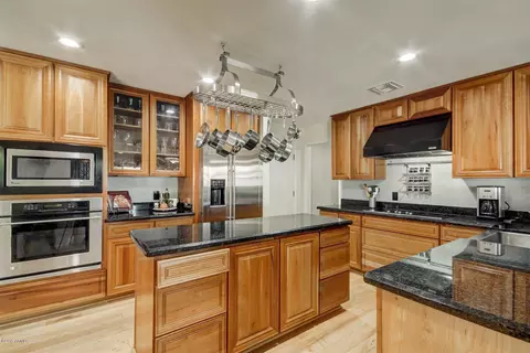 5336 E Diamond Ave, Mesa, AZ 85206 photo 11