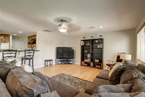 5336 E Diamond Ave, Mesa, AZ 85206 photo 14