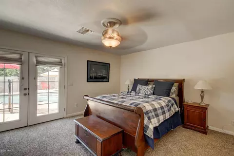 5336 E Diamond Ave, Mesa, AZ 85206 photo 20