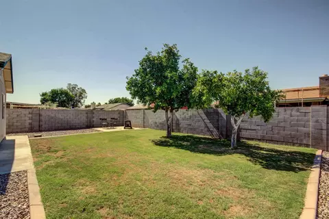 5336 E Diamond Ave, Mesa, AZ 85206 photo 30