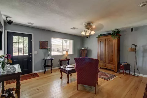 5336 E Diamond Ave, Mesa, AZ 85206 photo 5