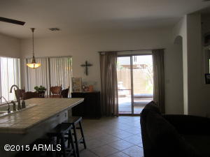 9910 E Flower Ave, Mesa, AZ 85208 photo 18