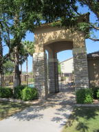 9910 E Flower Ave, Mesa, AZ 85208 photo 41