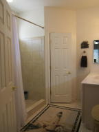 9910 E Flower Ave, Mesa, AZ 85208 photo 22