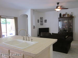 9910 E Flower Ave, Mesa, AZ 85208 photo 14