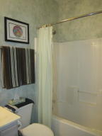 9910 E Flower Ave, Mesa, AZ 85208 photo 28