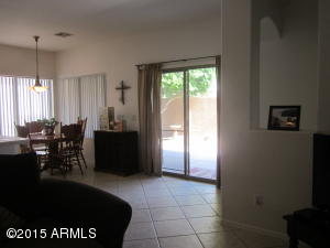 9910 E Flower Ave, Mesa, AZ 85208 photo 17