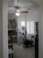 9910 E Flower Ave, Mesa, AZ 85208 photo 26