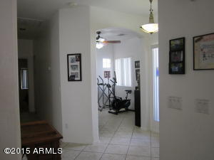 9910 E Flower Ave, Mesa, AZ 85208 photo 25