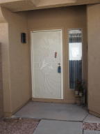 9910 E Flower Ave, Mesa, AZ 85208 photo 8
