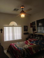 9910 E Flower Ave, Mesa, AZ 85208 photo 24