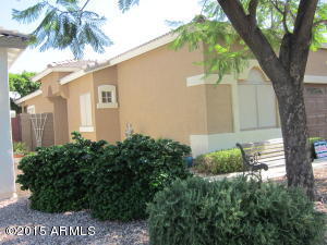 9910 E Flower Ave, Mesa, AZ 85208 photo 6