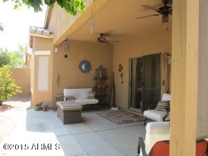 9910 E Flower Ave, Mesa, AZ 85208 photo 39