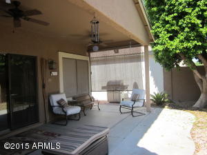 9910 E Flower Ave, Mesa, AZ 85208 photo 36