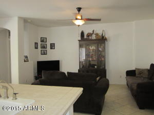 9910 E Flower Ave, Mesa, AZ 85208 photo 19