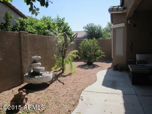 9910 E Flower Ave, Mesa, AZ 85208 photo 34
