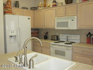 9910 E Flower Ave, Mesa, AZ 85208 photo 10