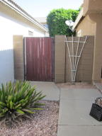 9910 E Flower Ave, Mesa, AZ 85208 photo 9