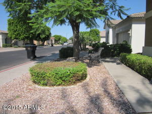 9910 E Flower Ave, Mesa, AZ 85208 photo 5