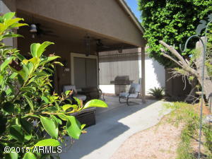 9910 E Flower Ave, Mesa, AZ 85208 photo 35