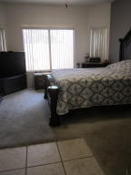 9910 E Flower Ave, Mesa, AZ 85208 photo 20