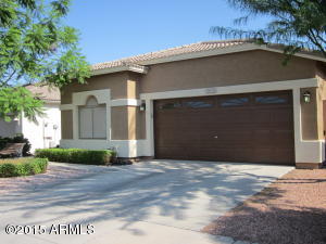 9910 E Flower Ave, Mesa, AZ 85208 photo 4