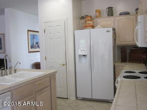 9910 E Flower Ave, Mesa, AZ 85208 photo 11