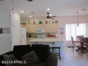 9910 E Flower Ave, Mesa, AZ 85208 photo 16