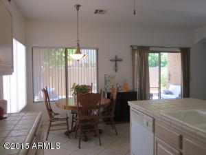 9910 E Flower Ave, Mesa, AZ 85208 photo 15