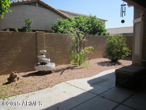 9910 E Flower Ave, Mesa, AZ 85208 photo 38