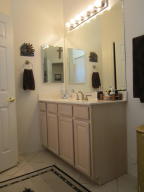 9910 E Flower Ave, Mesa, AZ 85208 photo 23