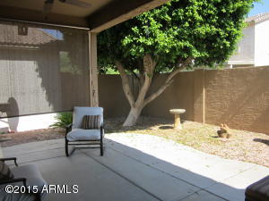 9910 E Flower Ave, Mesa, AZ 85208 photo 37