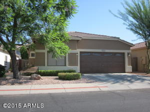 9910 E Flower Ave, Mesa, AZ 85208 photo 3
