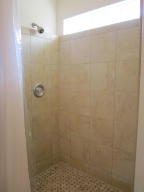 9910 E Flower Ave, Mesa, AZ 85208 photo 21