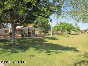 9910 E Flower Ave, Mesa, AZ 85208 photo 45