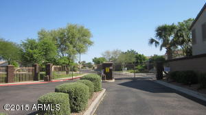 9910 E Flower Ave, Mesa, AZ 85208 photo 2