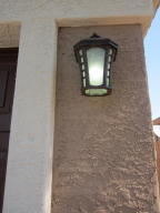 9910 E Flower Ave, Mesa, AZ 85208 photo 7