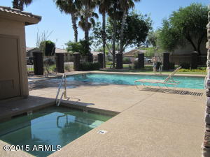 9910 E Flower Ave, Mesa, AZ 85208 photo 43