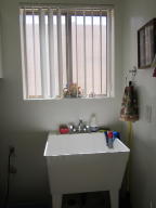 9910 E Flower Ave, Mesa, AZ 85208 photo 30