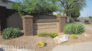 9910 E Flower Ave, Mesa, AZ 85208 photo 1