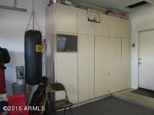 9910 E Flower Ave, Mesa, AZ 85208 photo 33