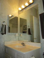 9910 E Flower Ave, Mesa, AZ 85208 photo 27