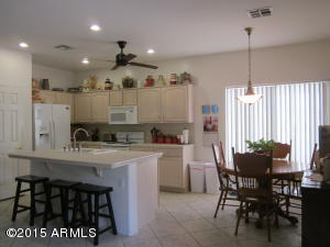 9910 E Flower Ave, Mesa, AZ 85208 photo 13
