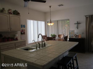 9910 E Flower Ave, Mesa, AZ 85208 photo 12
