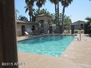 9910 E Flower Ave, Mesa, AZ 85208 photo 44