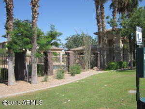 9910 E Flower Ave, Mesa, AZ 85208 photo 42