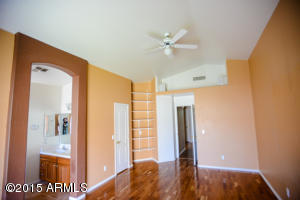 5010 E Paseo Way, Phoenix, AZ 85044 photo 12