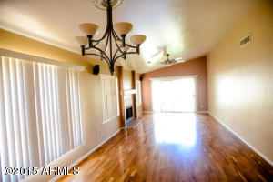 5010 E Paseo Way, Phoenix, AZ 85044 photo 3