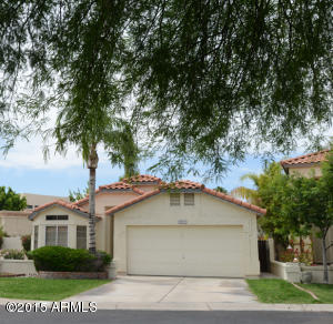 5010 E Paseo Way, Phoenix, AZ 85044 photo 1